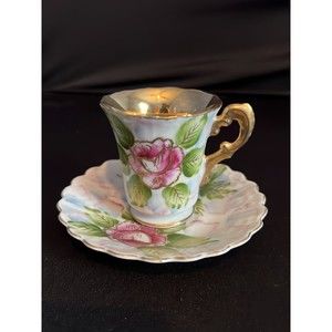 Vintage Tea cup - Japan
